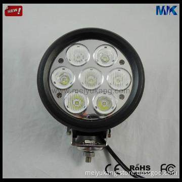 Diversity light source 70W Cree led auto head light.MK-7700,2013 new
